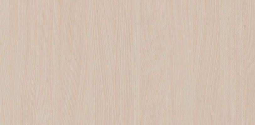  Formica laminate vân gỗ 2726 IM